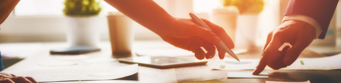 Полоцкий центр стандартизации, метрологии и сертификации